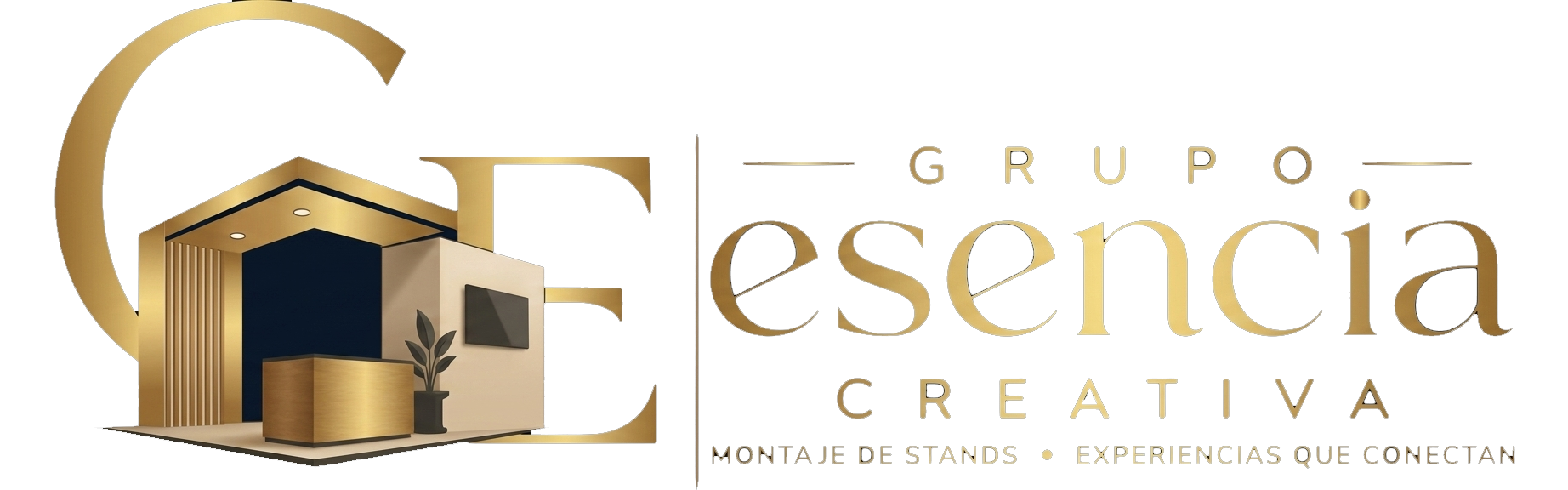 Grupo Esencia Creativa