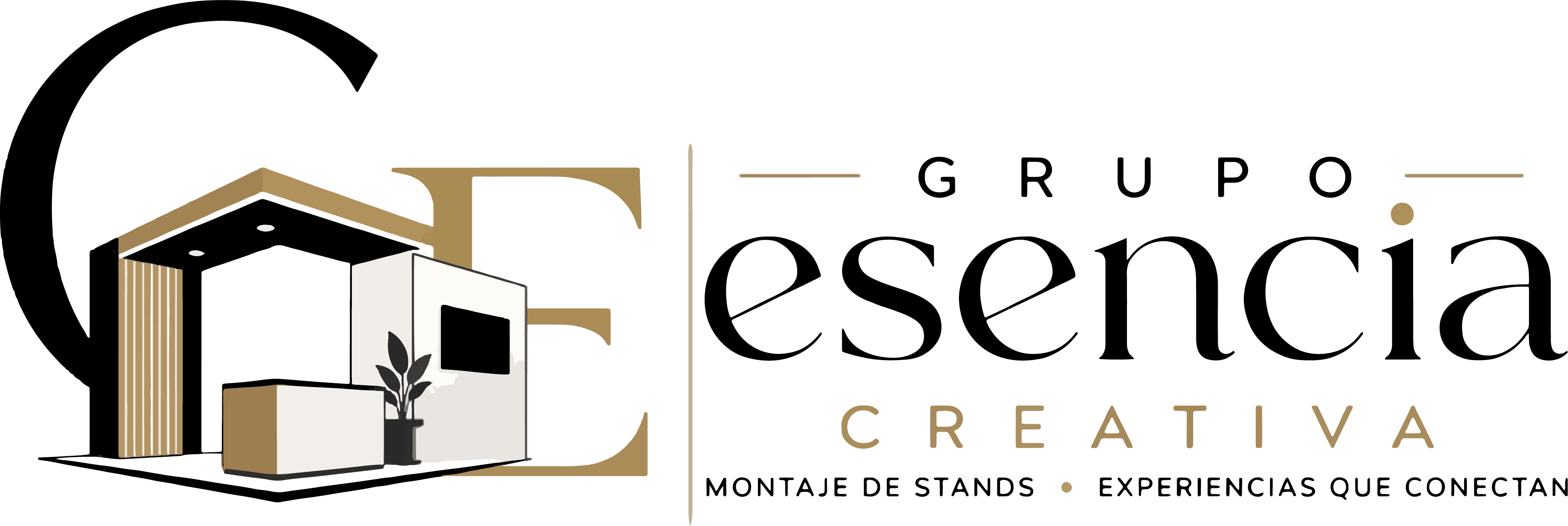Grupo Esencia Creativa