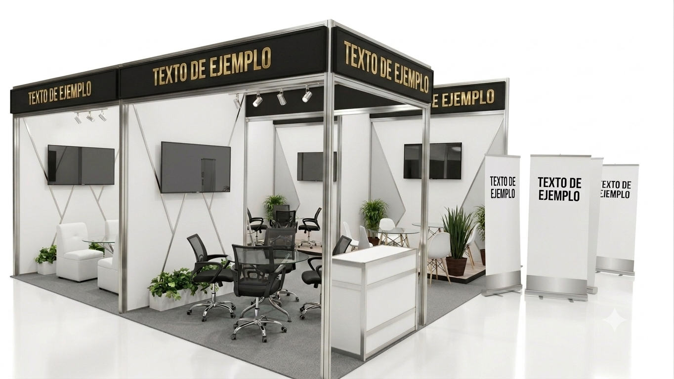 Stand Pro
